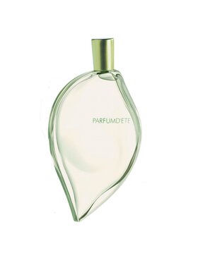 KENZO Kenzo Parfum D'ete Woda perfumowana