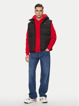 Αμάνικο Μπουφάν Tommy Jeans φωτογραφία