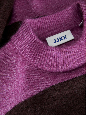JJXX Πουλόβερ JJXX - 5