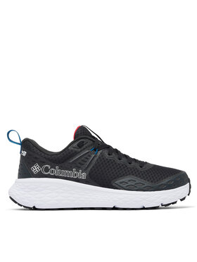 Columbia Columbia Sneakersy Konos™ TRS OutDry™ 2079311 Czarny