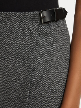 Weekend Max Mara Φούστα midi Weekend Max Mara - 4