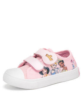 Sneakers Princess φωτογραφία