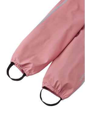 Αδιάβροχο παντελόνι Reima φωτογραφία