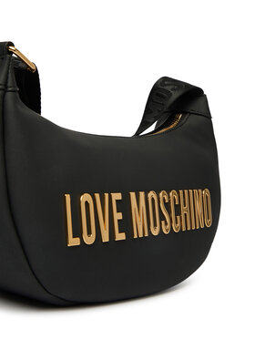 Τσάντα LOVE MOSCHINO