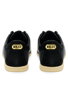 Gant Gant Snīkeri 32631280 Melns