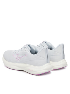 Mizuno Παπούτσια για Τρέξιμο Mizuno - 3
