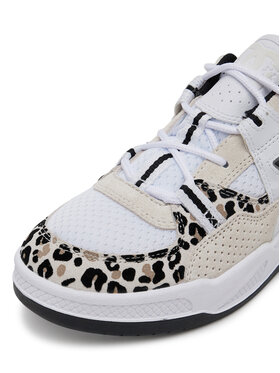 Αθλητικά DC Shoes φωτογραφία