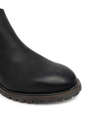 Μποτάκια με λάστιχο Bugatti φωτογραφία