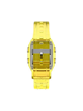 Ρολόι Timex φωτογραφία