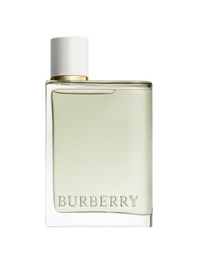 Burberry Burberry Her woda toaletowa spray 100ml Woda toaletowa