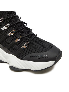 Αθλητικά Plein Sport φωτογραφία