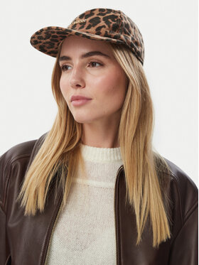 Καπέλο Jockey Guess
