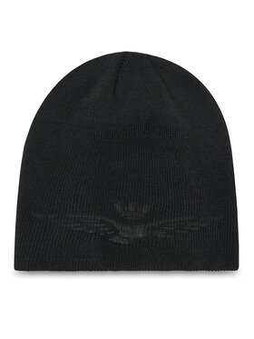 Aeronautica Militare Aeronautica Militare Căciulă 252CU0083UL00915 Negru