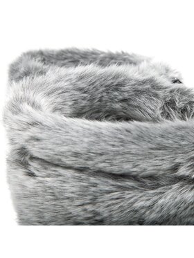 Μπότες Χιονιού Olang φωτογραφία