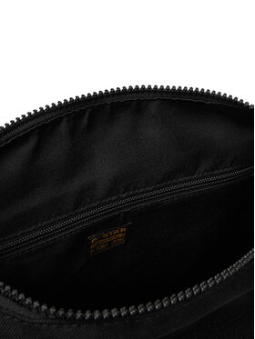 G-Star Raw Τσάντα G-Star Raw - 6