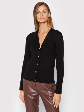 Cardigans für Damen Tory Burch • MODIVO.AT