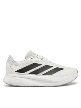 adidas adidas Běžecké boty Duramo SL 2 IH8223 Bílá