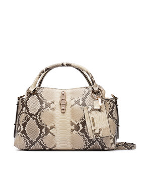 Guess Guess Táska Yvonne HWKG23 29060 Szürke