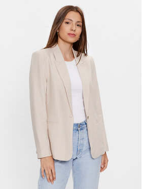 JDY JDY Sako Say 15290677 Šedá Regular Fit