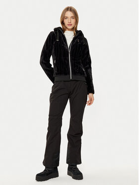 Γούνα Aulp φωτογραφία