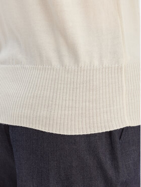 Luisa Spagnoli Polo Luisa Spagnoli - 5