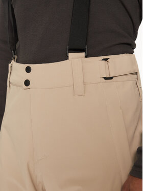 Παντελόνι σκι Protest φωτογραφία