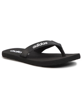 Adidas Japanke Eezay Flip Flop EG2042 Crna