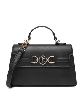 Eva Minge Eva Minge Handtasche EO-AMAIA-KY160-3 Schwarz
