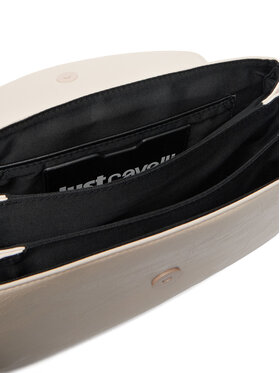 Just Cavalli Τσάντα Just Cavalli - 5