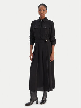 Liu Jo Liu Jo Pluusikleit MF5145 T4241 Must Regular Fit