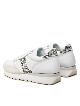 Saucony Αθλητικά Saucony - 3