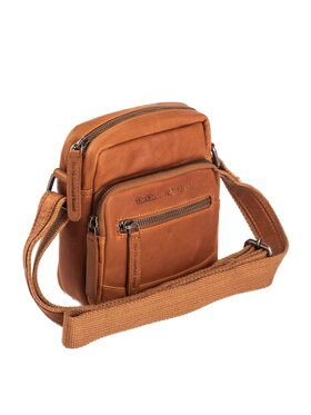 The Chesterfield Brand The Chesterfield Brand Torba 295754 Brązowy