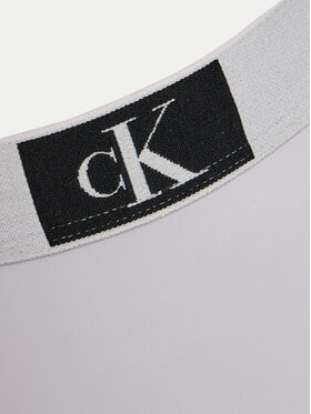 Σλιπ κλασικά Calvin Klein Underwear φωτογραφία