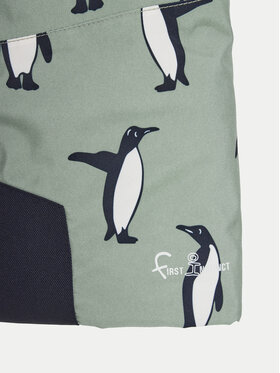 Βρεφικό φορμάκι εξόδου KILLTEC φωτογραφία