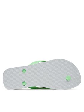Σαγιονάρες Havaianas