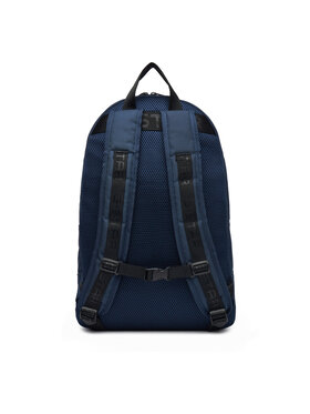 Σακίδιο G-Star Raw φωτογραφία