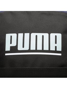 Puma Nahrbtnik Plus Backpack 079615 05 Mornarsko Modra