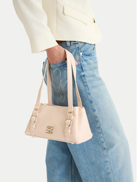 Nine West Nine West Сумка CEO-Amara-LDA8703 Рожевий