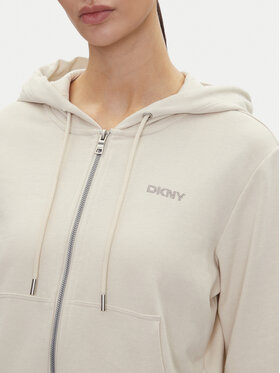 DKNY Sport Μπλούζα DKNY Sport - 4