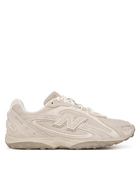 New Balance New Balance Sneakers U204LMMC Hellbeige