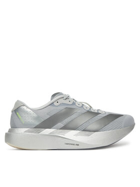 adidas adidas Laufschuhe Adizero Evo Sl JR3419 Grau