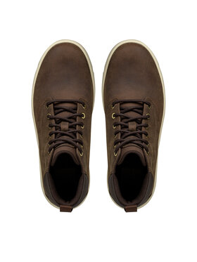 Παπούτσια πεζοπορίας Helly Hansen φωτογραφία