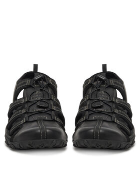 Σανδάλια Lasocki φωτογραφία