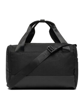 Αθλητική τσάντα Reebok φωτογραφία