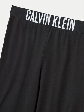 Calvin Klein Underwear Pidžama B70B700502 Plava Regular Fit