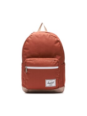 Herschel Herschel Zaino Pop Quiz Backpack 11405-05890 Marrone
