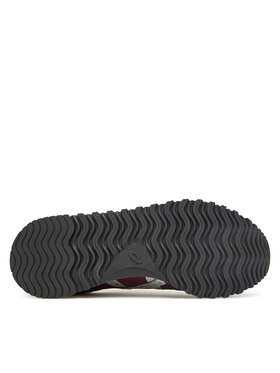 Αθλητικά Asics φωτογραφία