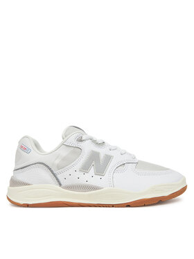 New Balance New Balance Snīkeri NM1010AW Balts