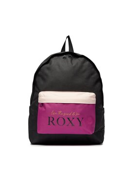 Roxy Roxy Plecak ERJBP04672 Szary