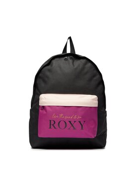 Roxy Roxy Rucsac ERJBP04672 Gri